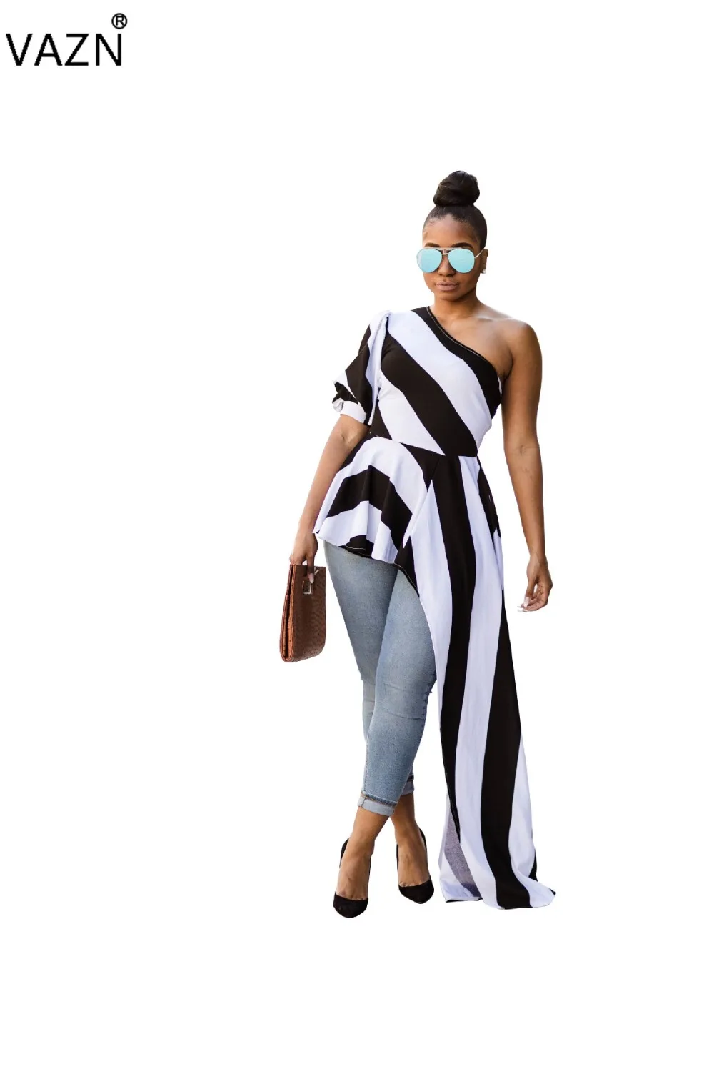 8719488840_175033237