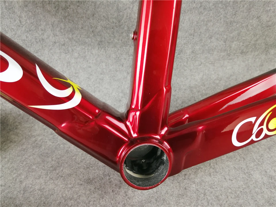 C60 Red Wine-Black (7)