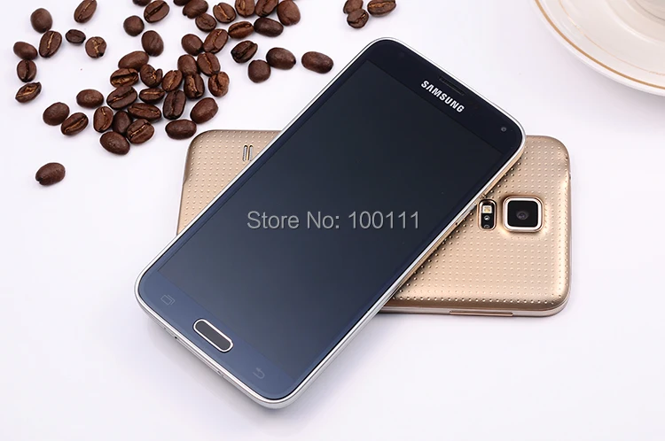 SAMSUNG S5 A (2)