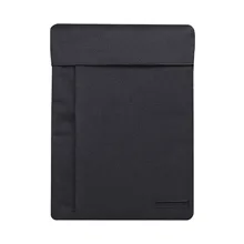 D-park microsoft Surface Pro 3 сумка/чехол, новая модная нейлоновая саржа 12 дюймов Сумка рукав для Surface Pro 3 Чехлы