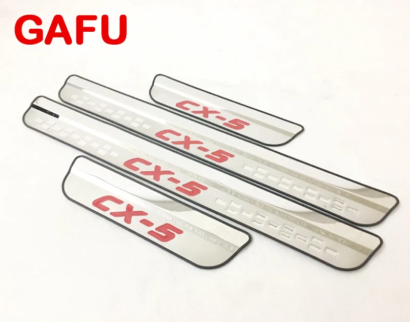 CX5 DOOR SILL WAI 01