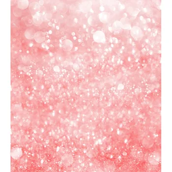 

Children Photography Backdrop Glitter Shiny Wall Background Props Computer Printing Newborn Baby show Backdrops for Photo Studio