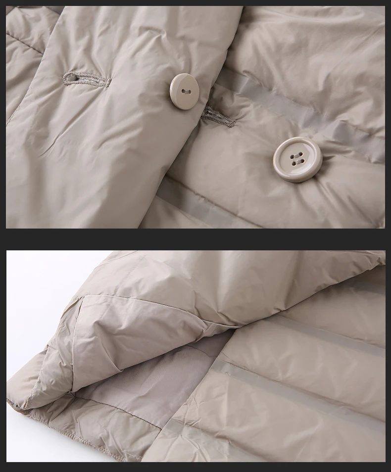 HTB1eWHCXXzsK1Rjy1Xbq6xOaFXaX