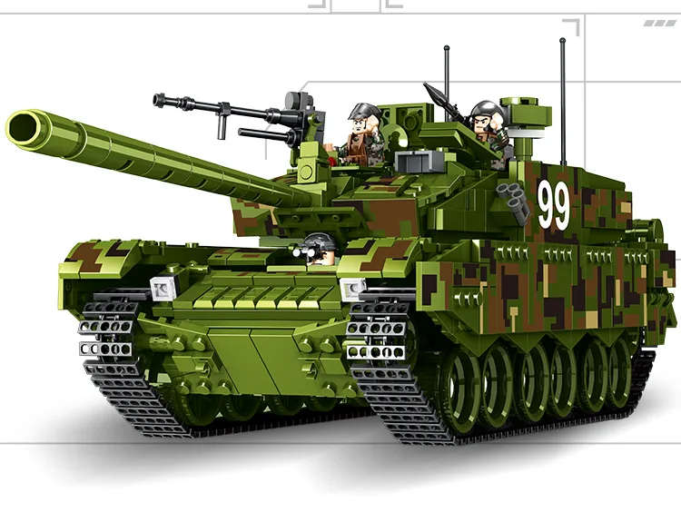 632002-3