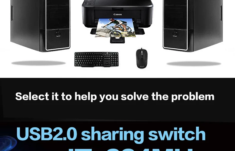 USB24_02