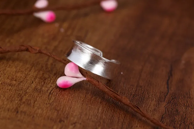 TB2z83AlpXXXXbzXpXXXXXXXXXX_!!1913556793