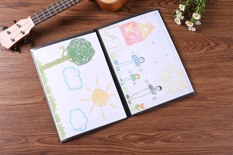 01_12