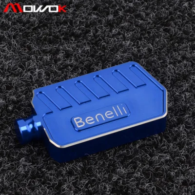 RPF-Benelli-BJ300-A (1)(1)