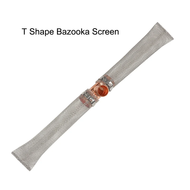 bazooka scrren