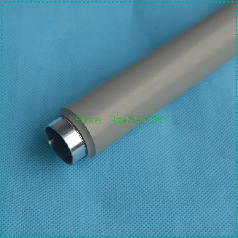 Samsung ML3050 3470 3471 upper roller-3