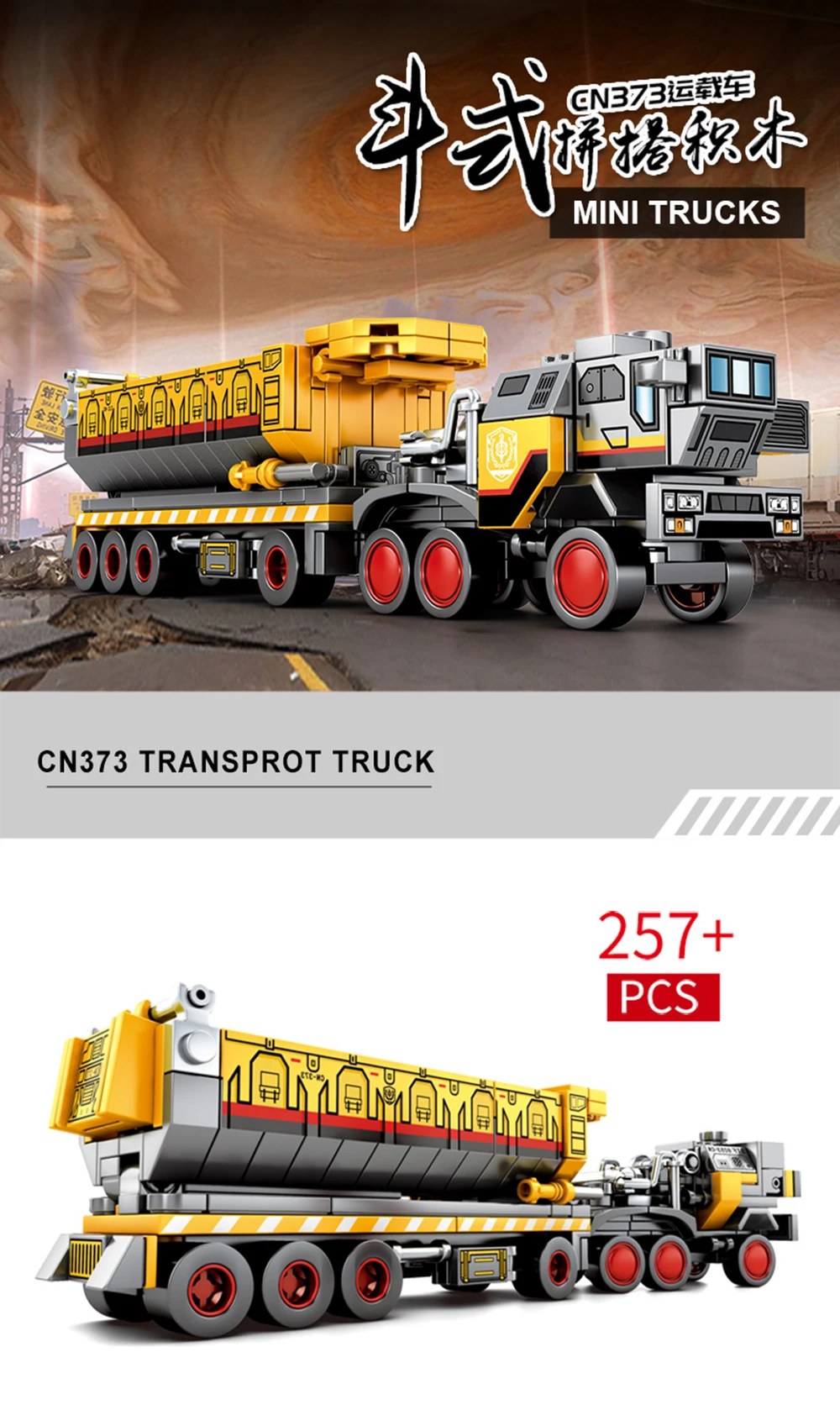c14