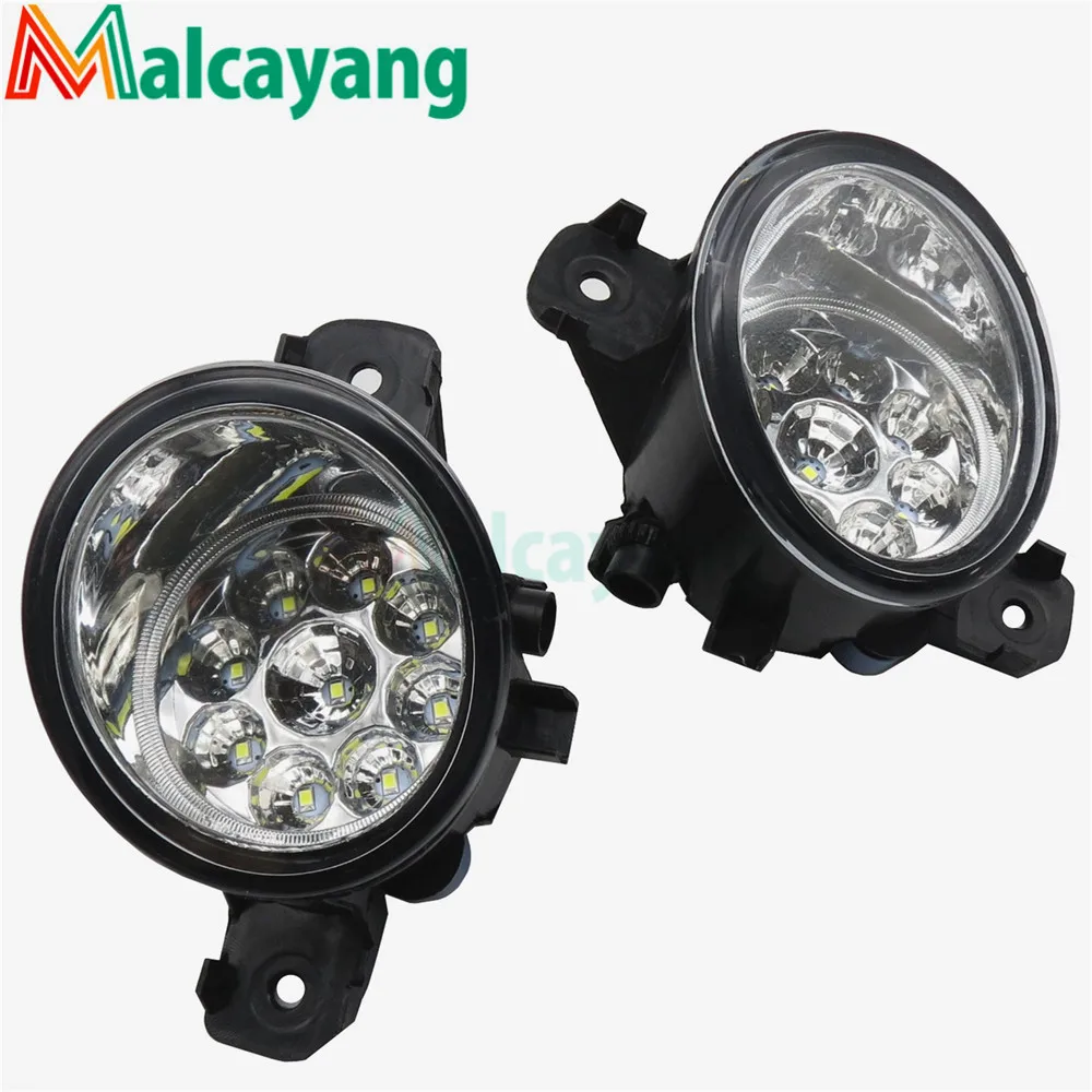 Beautiful LED
