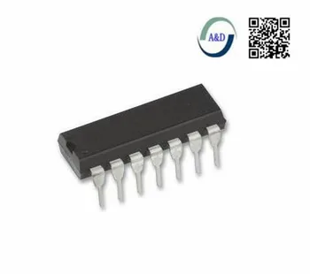 

TDA7284 S&T DIP14 HOT OFFER IC