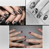 tattoo machine tattoo needle tattoo art tattoo tattoo pen tattoo makeup machine (21)