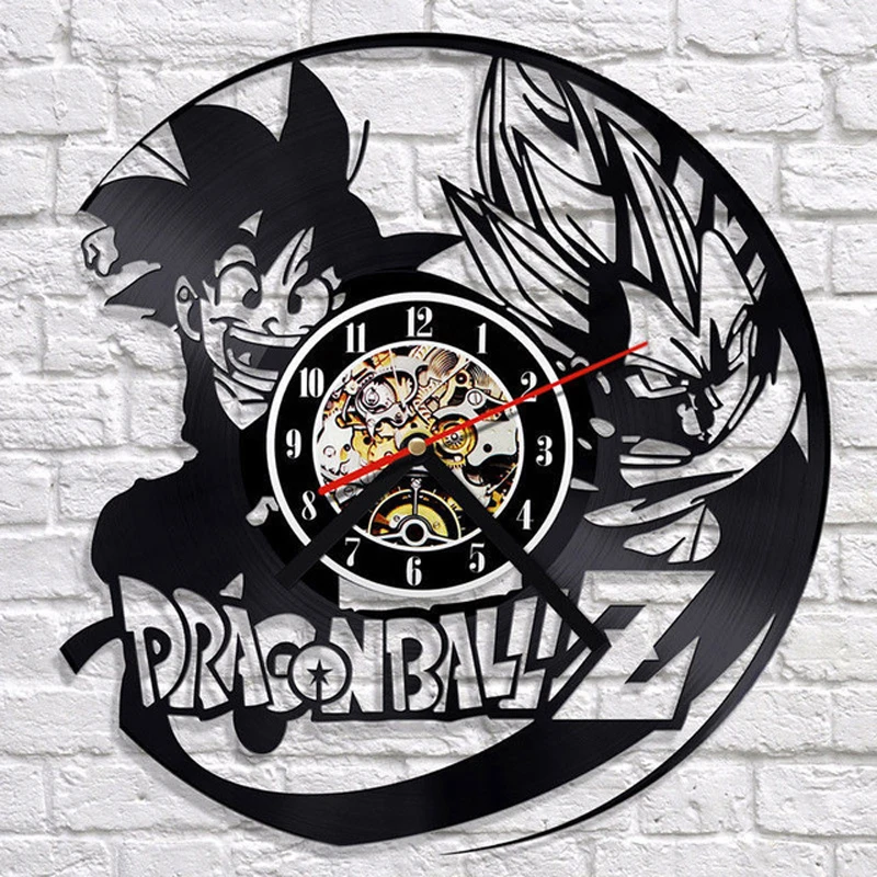 Dragon13