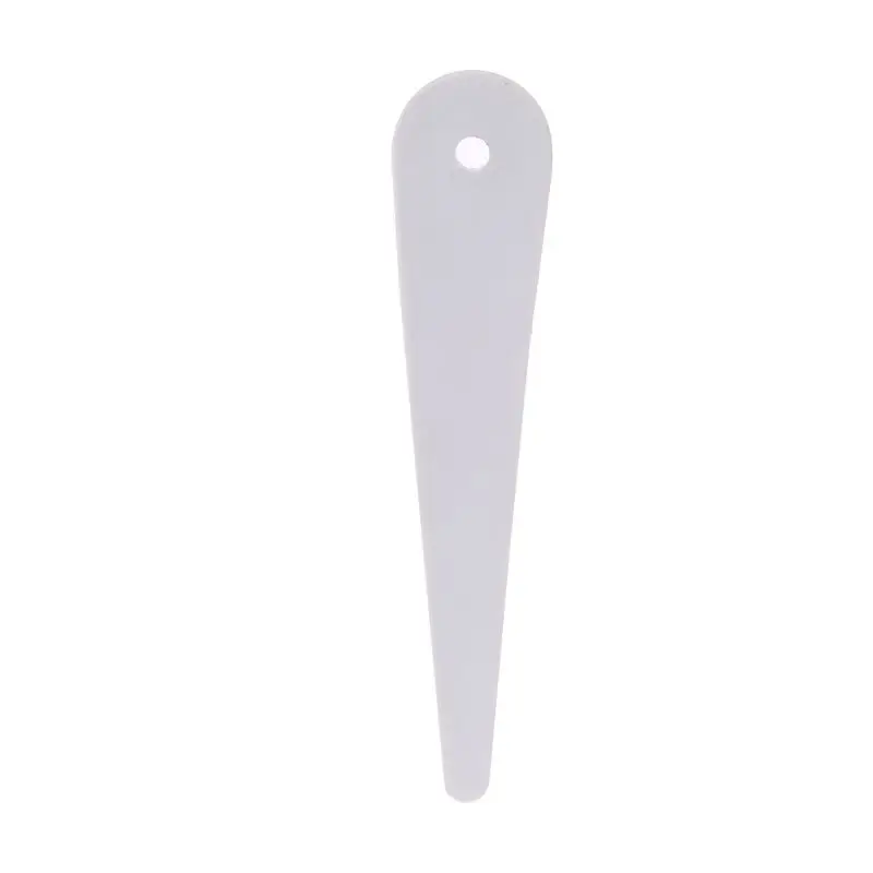 Special Tools for Audi 3409 Crowbar Automotive Interior Tool Oil Seal Disassembly Plastic Steel Screwdriver