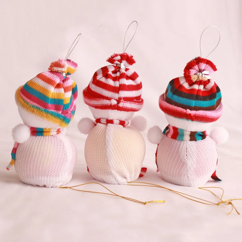 3PCS-Christmas-Decoration-Snowman-Apple-Box-Gift-Bags-2016-New-Year-Cute-Snowman-Merry-Christmas-Apple-Candy-Gift-Loveliness-Children-Toy-KC1268 (5)