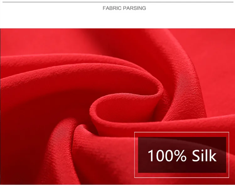 10324778109_133862534