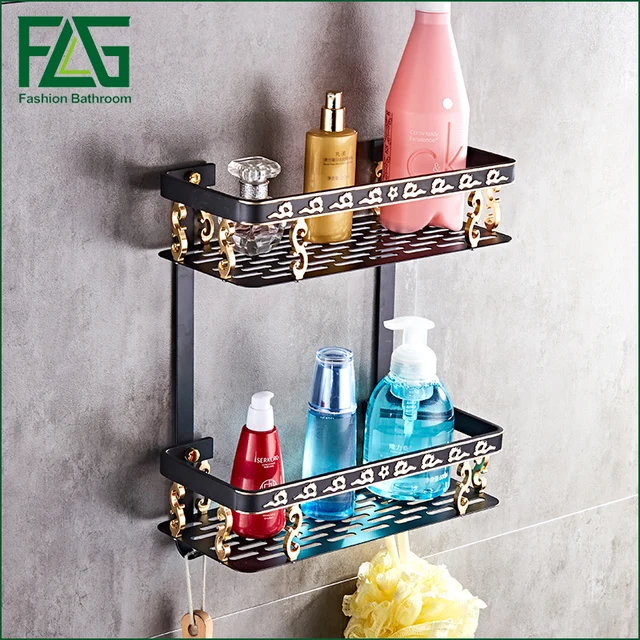 FLG Doppelstöckige Gebackenen schwarzen farbe Raum aluminium Wand ... FLG Doppelstöckige Gebackenen schwarzen farbe Raum aluminium Wand ...