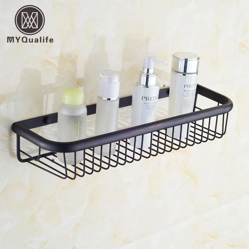 Buy Free Shipping Oil Rubbed Bronze Wall Mount