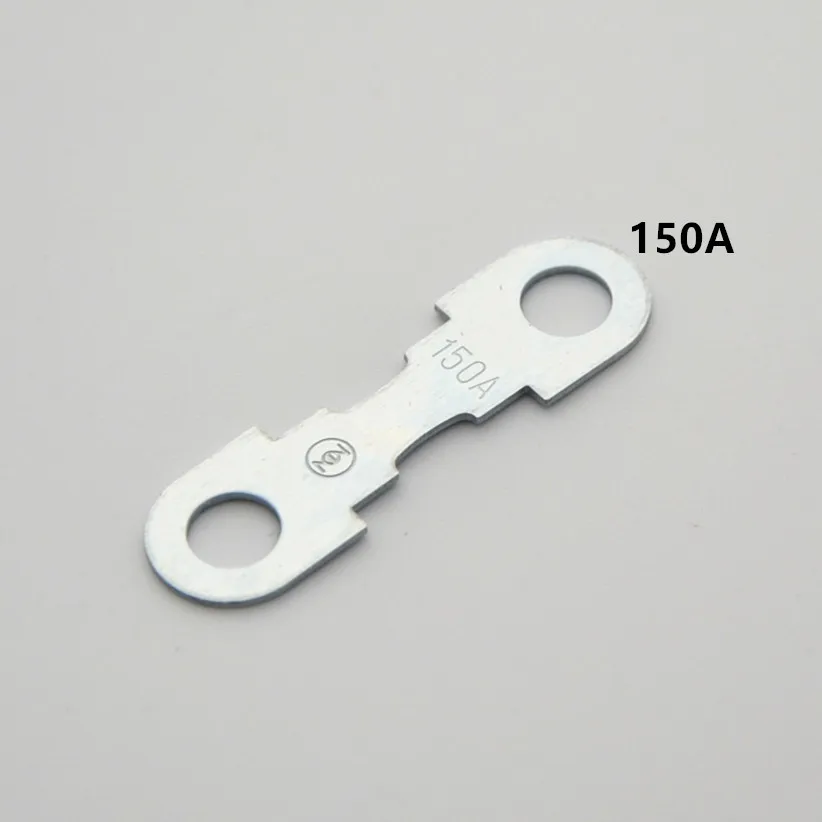 66 3