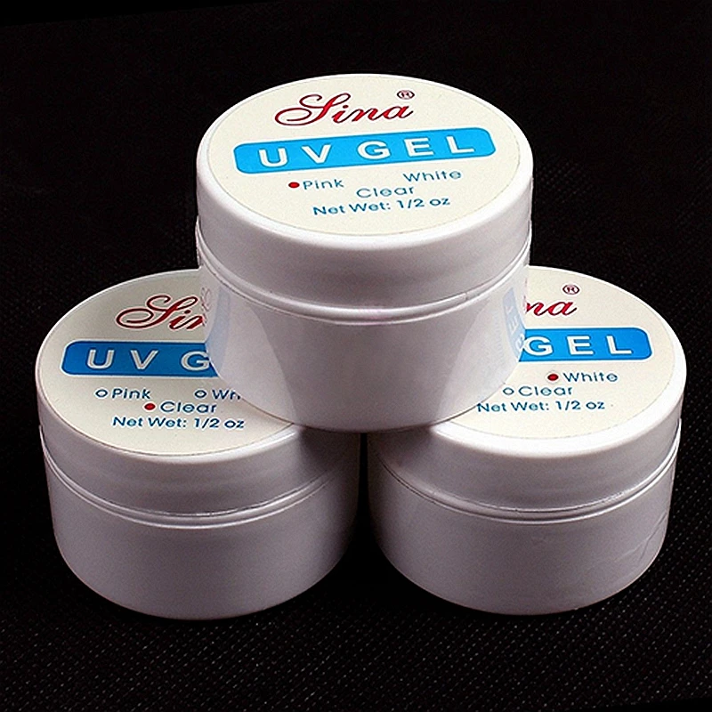 Гель для наращивания ногтей рунейл. Как выглядит гель для наращивания. Lina uf gel гель для наращивания. Однофазный гель для наращивания рунейл. Luna гель для наращивания ногтей.