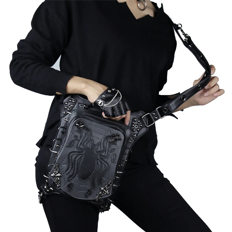 China steampunk waist Suppliers