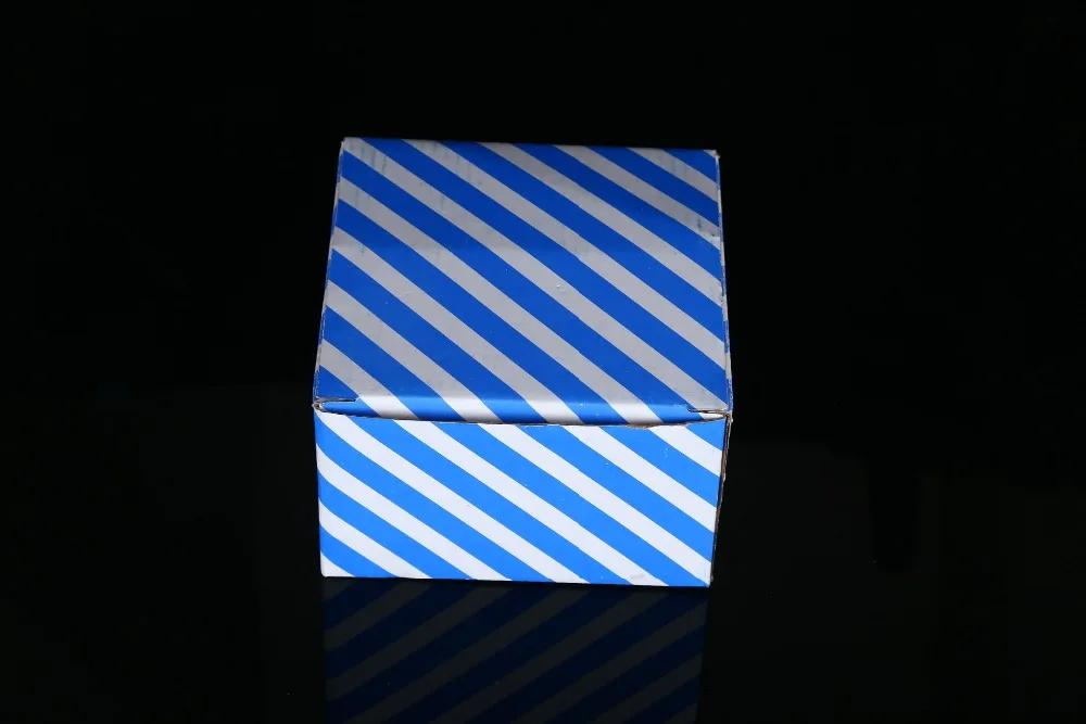 _6
