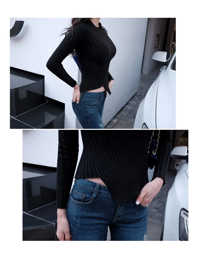 M18102306-20