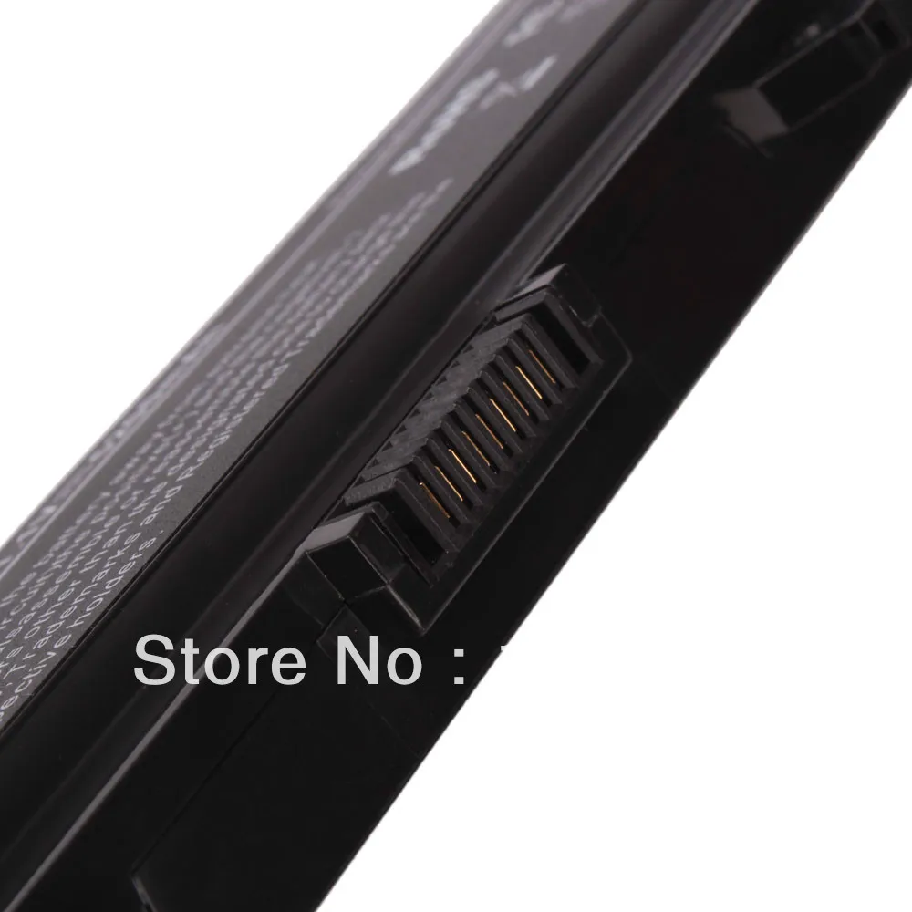 7XINbox 10,8 V/11,1 V 5200 мАч аккумулятор GW240 GW241 RN873 XR693 для Dell Inspiron 1525 1545 1546 1440 1750 500 312-0625