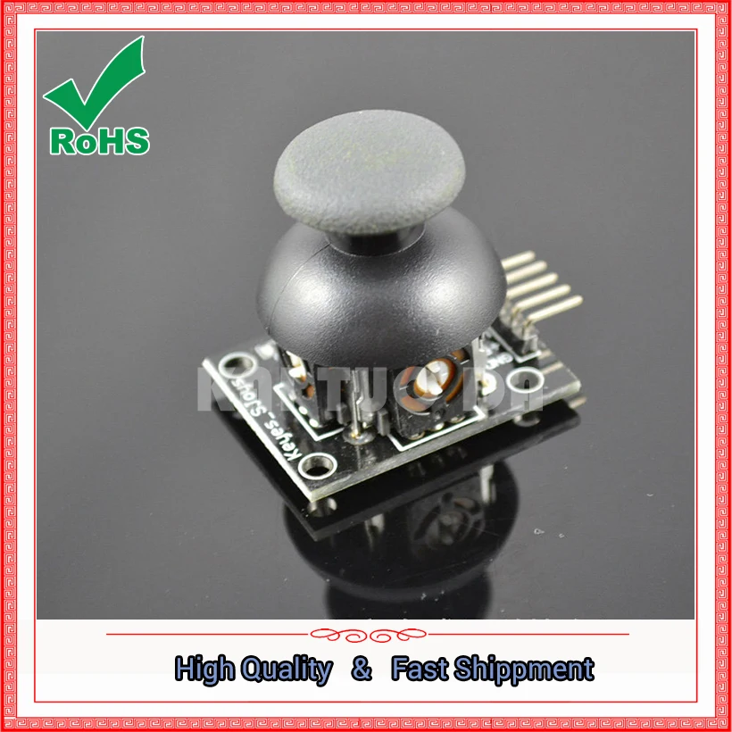 Дешевая оптовая продажа двухосевой XY rocker module KY 023 board|board module|board boardp p |