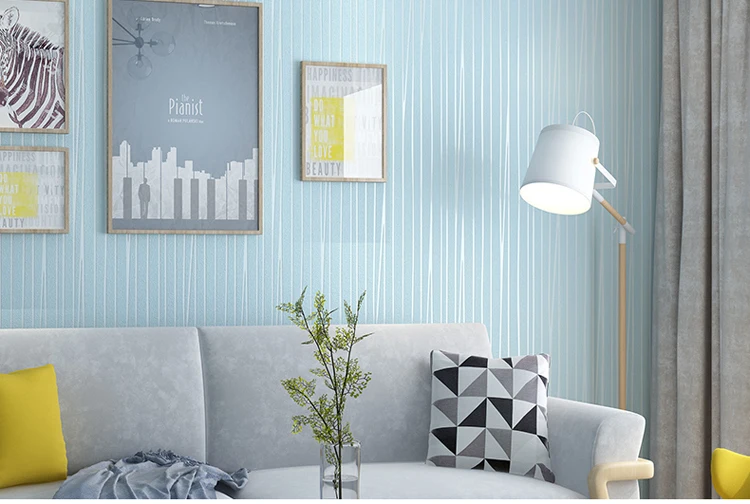 TB2q1TAkTXYBeNkHFrdXXciuVXa_!!1874692249