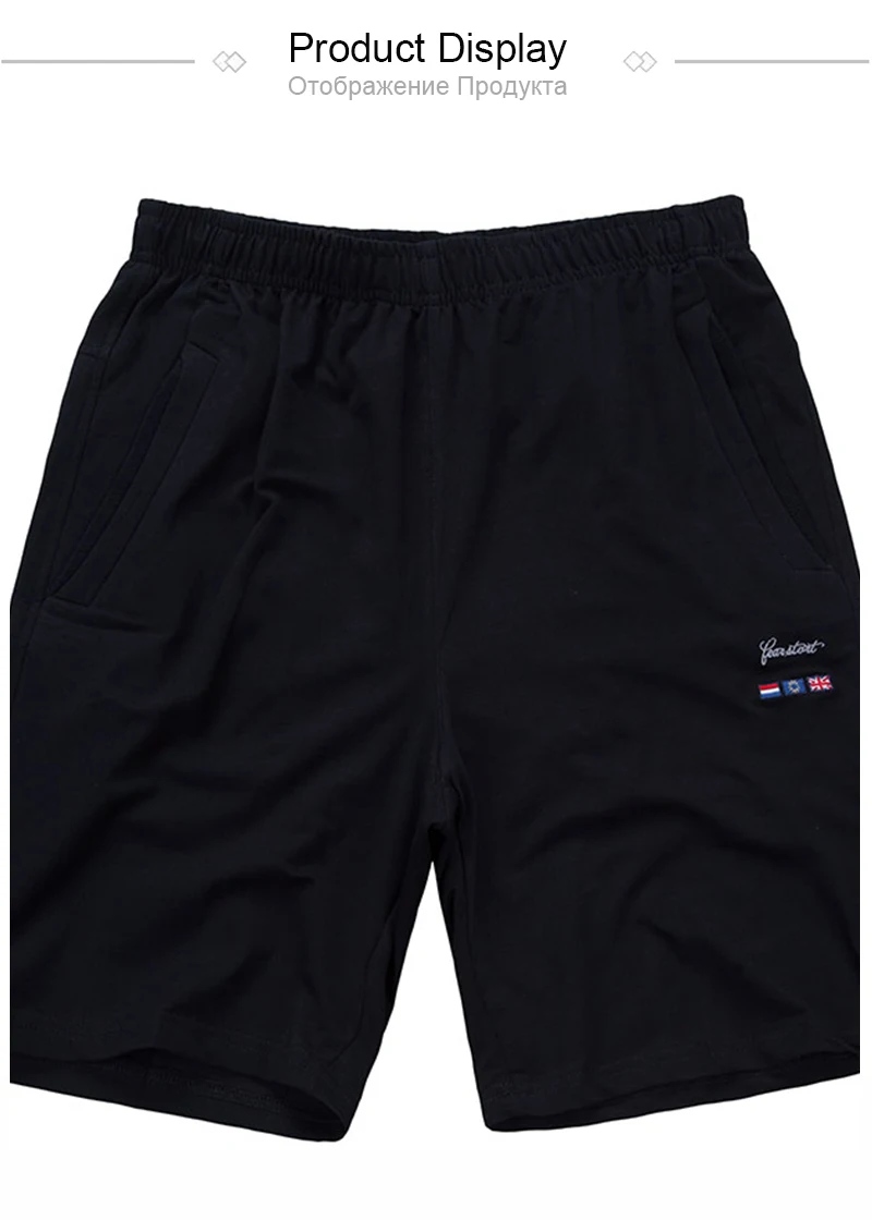 Military (1)