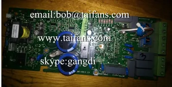 

inverter drive power board SINT4120C SINT-4120C for 4kw/3kw/2.2KW/1.5KW machine