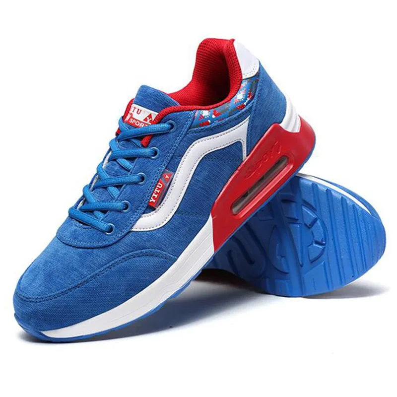 QQ截图20190704141528