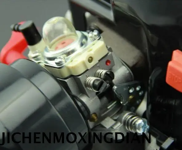 Chung yang 29cc бензиновый двигатель для HPI km ROVAN SY MONTER LOSI