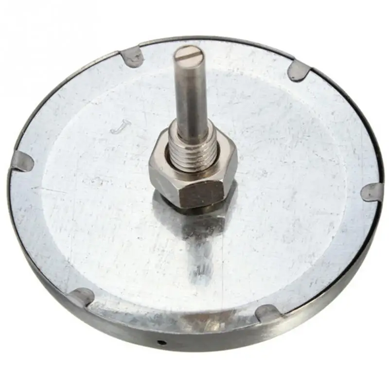 Новый термометр портативный на открытом воздухе барбекю Барбекю курильщик гриль