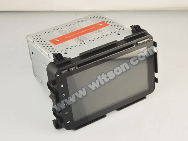 Clearance 8" Android 8.0 Oreo OS Car DVD GPS Radio for Honda HRV 2014-2018 & Honda Vezel 2013-2018 with Greater Viewing Angle IPS Screen 2 Clearance 8" Android 8.0 Oreo OS Car DVD GPS Radio for Honda HRV 2014-2018 & Honda Vezel 2013-2018 with Greater Viewing Angle IPS Screen 2