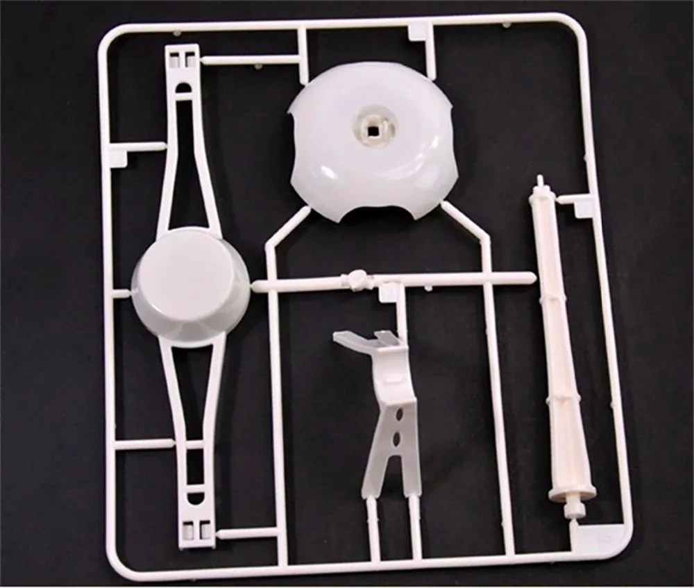 9260063404_1908791544