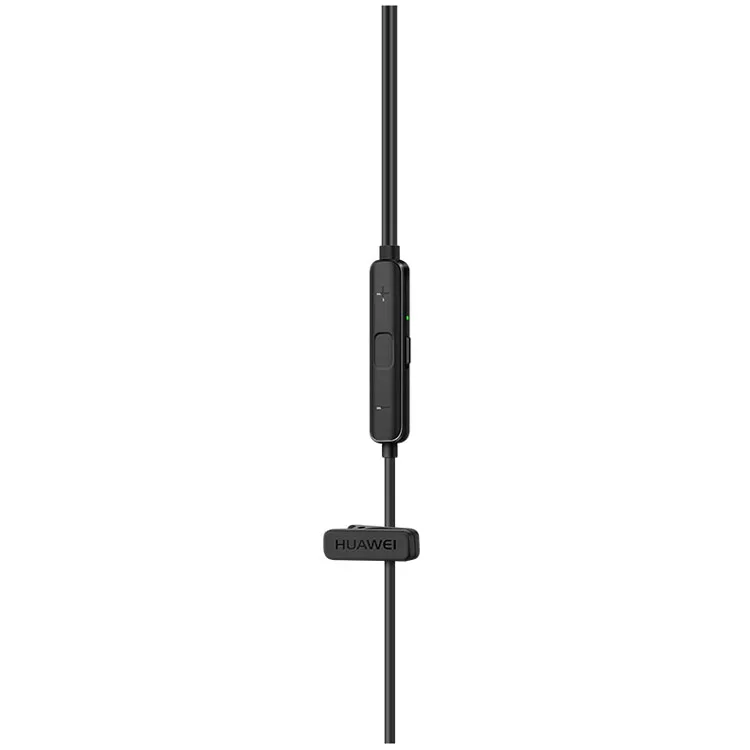 huawei active noise canceling earphones 3