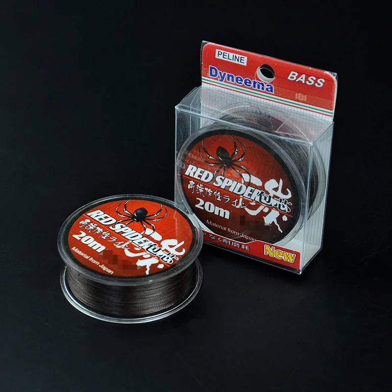 Проволока рыболовная из нержавеющей стали 20 м|leader wire|fishing linefly fishing line |