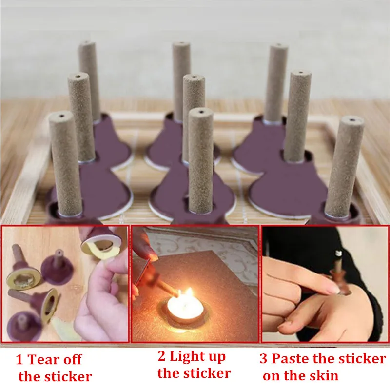 50pcs-lot-Moxa-Sticker-meridian-acupuncture-moxibustion-moxa-stick-moxibustion-body-micro-smoke-tube (13)