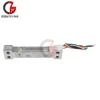 Load Cell Sensor Electronic Balance Four-wire Connecting Weighing 100g Weigh Sensor ► Photo 3/6