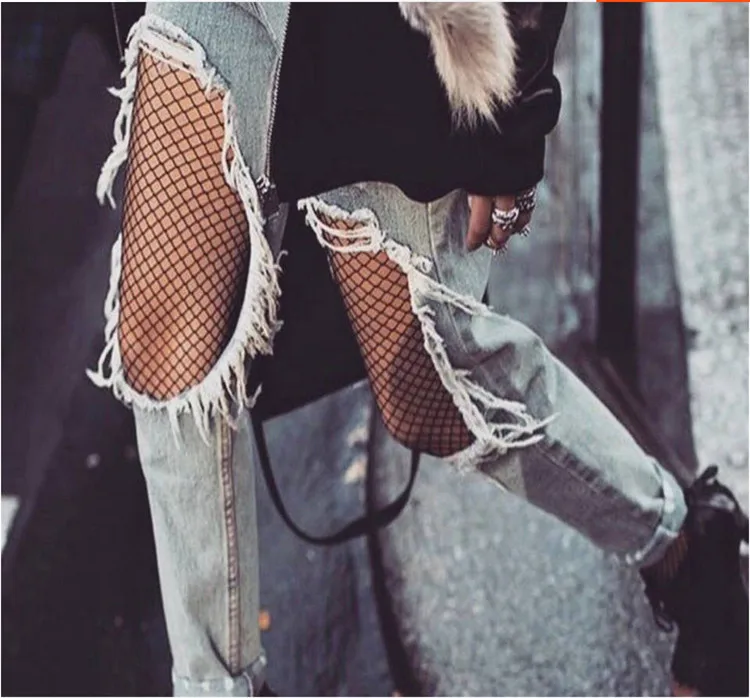 3822532277_1915744064