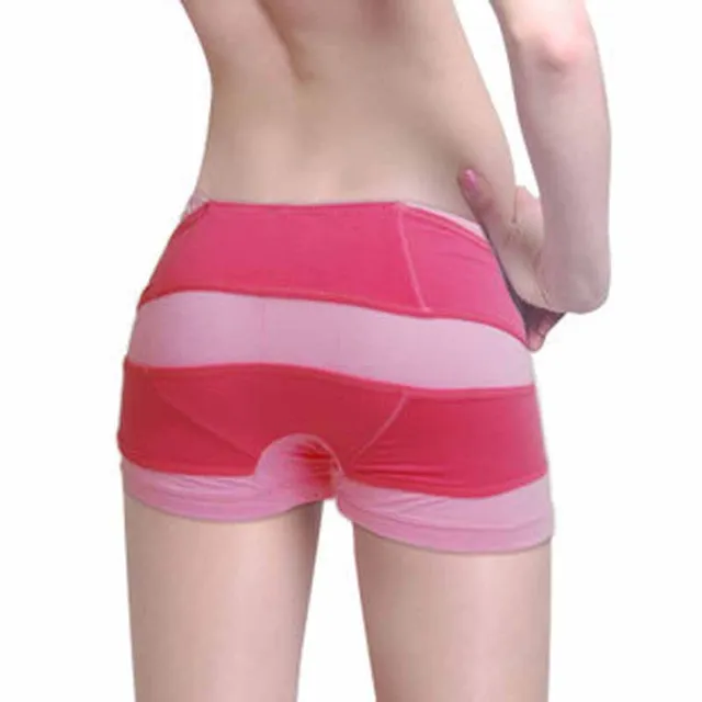 Fat women in sexy tight underwear picture 802