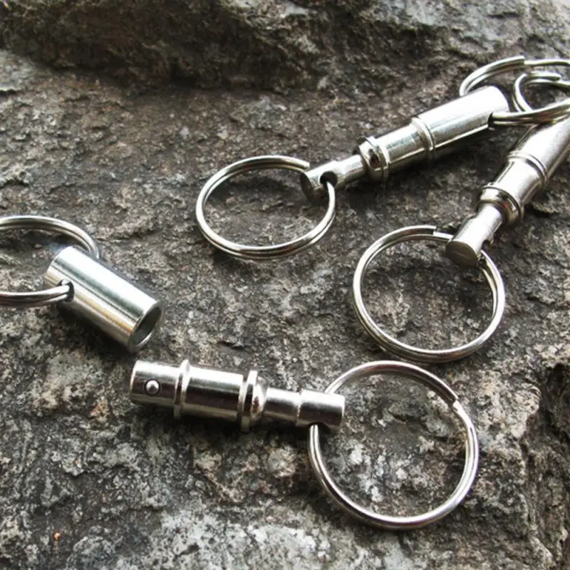 Где Можно Купить Кольца Для Ключей