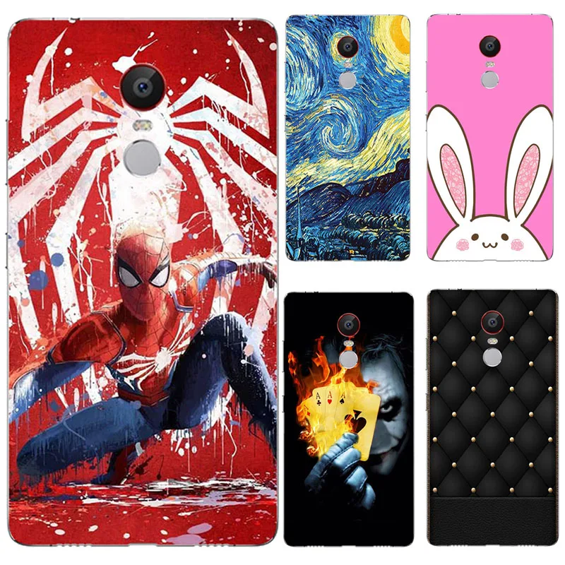 

Phone Case for ZTE nubia Z11 Max Case Cover Silicone fundas TPU Soft Painting Coque for Fundas ZTE nubia Z11 Max Phone Case Capa