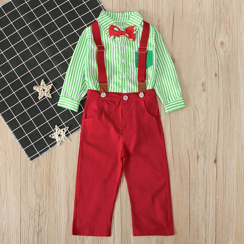 CC01606-HS