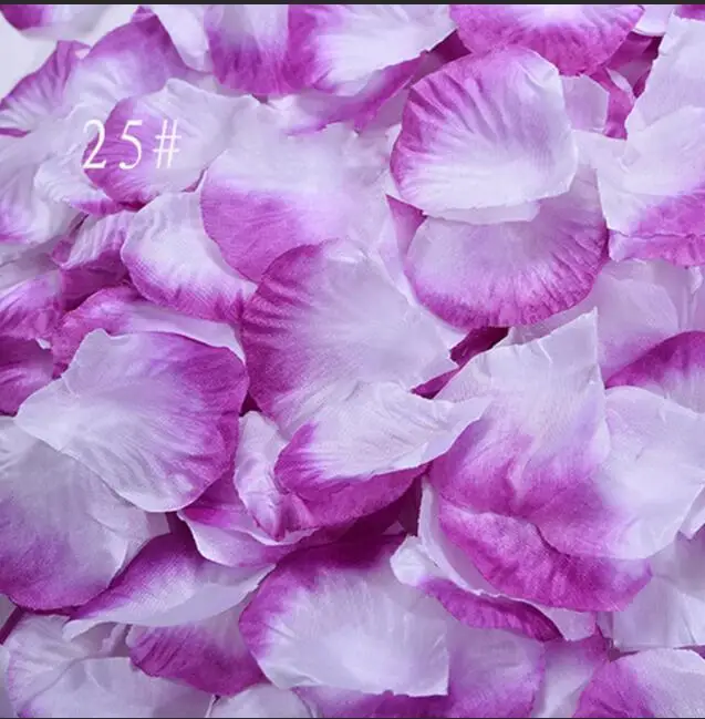 25