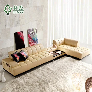 Lim Furniture Leather Sofa Modern And Stylish Sofas L Shaped Lim Furniture Leather Sofa Modern And Stylish Sofas L Shaped Corner 2028